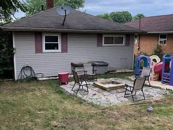 5th image of 420 E Lincoln Ave