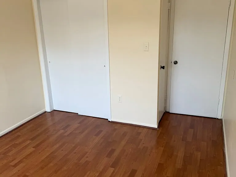 309 Green Hollow Dr #309 — Photo 12