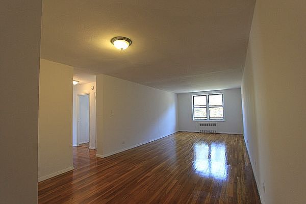 1st image of 101-01 67th Dr #6D