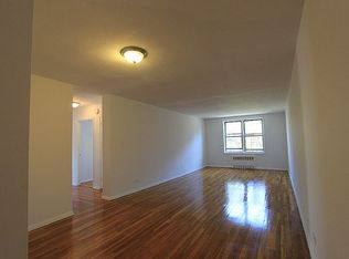 101-01 67th Dr #6D, Forest Hills, NY 11375