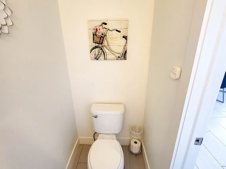 7699 S Navarro View Ct — Photo 21