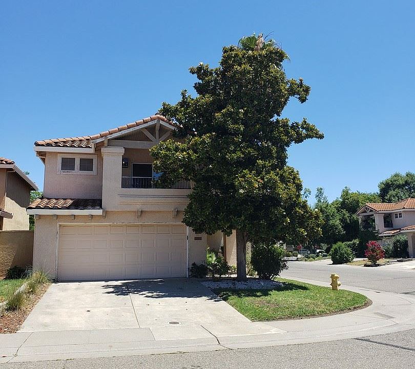 1st image of 2700 San Marcos Ct