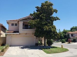2700 San Marcos Ct, Rocklin, CA 95765