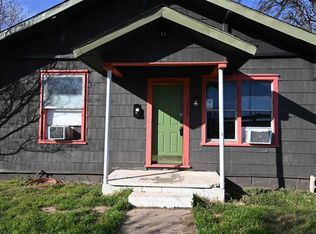 1524 17th St, Wichita Falls, TX 76301