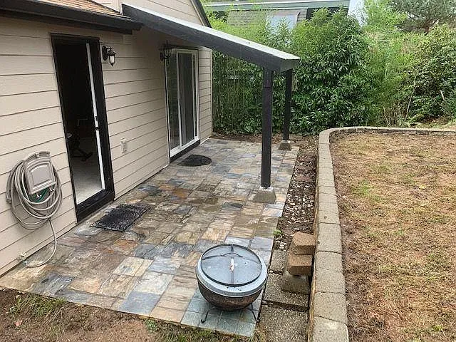 3 bed, 1590 sqft, $2,900 — Photo 3