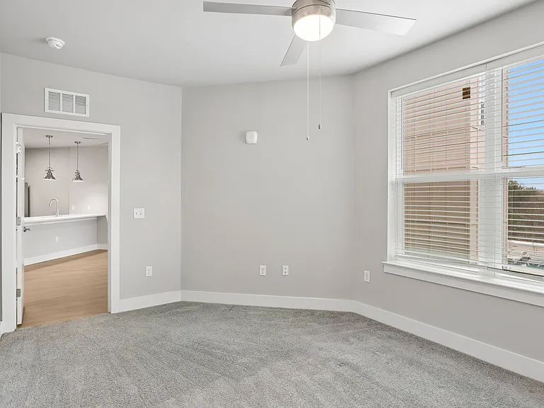 The Collective Upper Westside — Photo 41