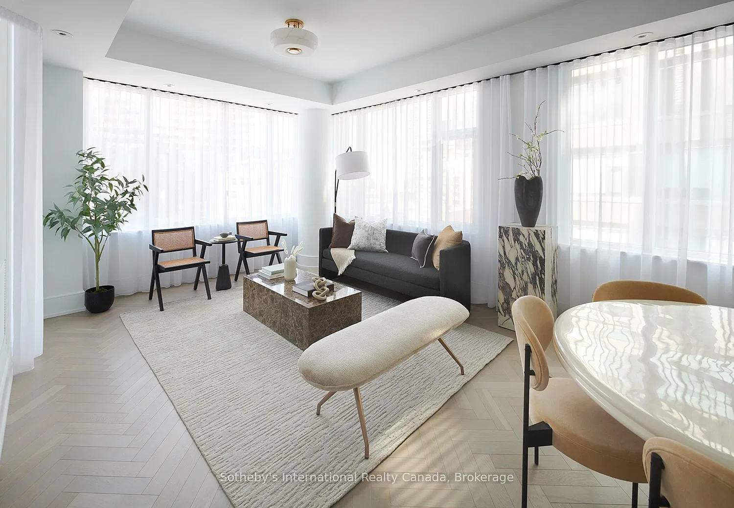 3 bed, $8,450 — Photo 2