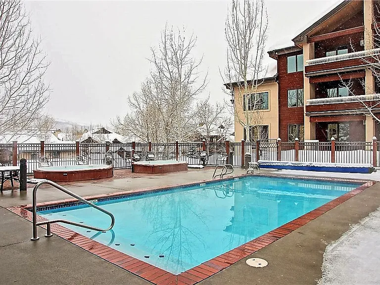 2700 Village Dr #ID1564280P — Photo 35