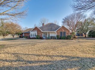 508 Chippendale Dr, Heath, TX 75032