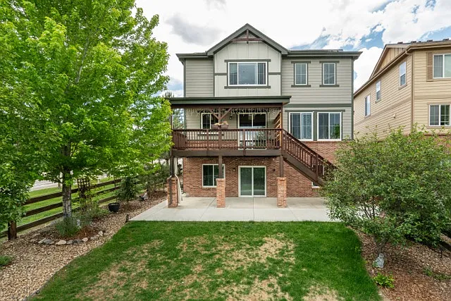 6909 S Elk Ct — Photo 37