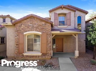 3636 W Bryce Ct, Phoenix, AZ 85086
