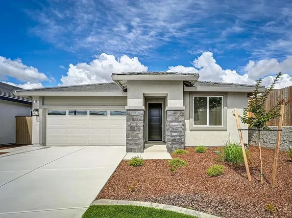 325 Cabot Canyon Ct, Roseville, CA 95747