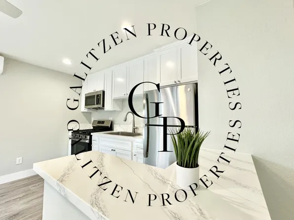 216 14th St, Huntington Beach, CA