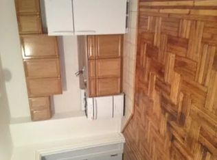 4266 Phlox Pl #C5, Flushing, NY 11355