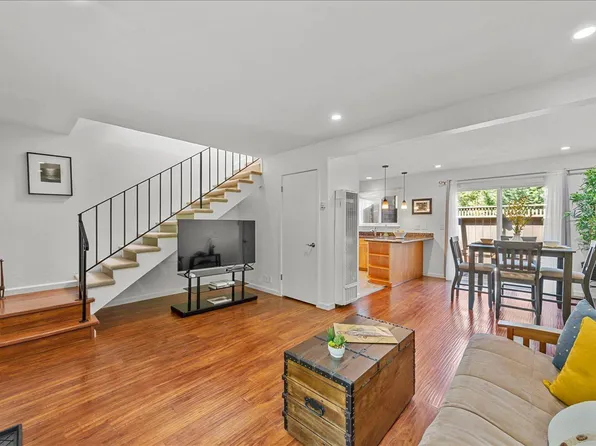 1411 Casa Buena Drive #46, Corte Madera, CA 94925