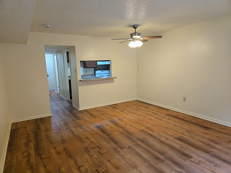 2304 Giuffrias Ave #D — Photo 3