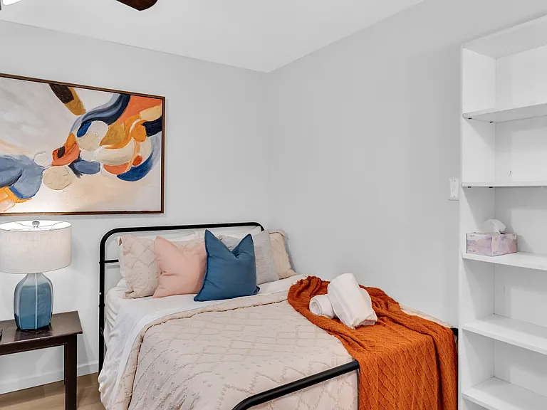 7710 Tidewater Dr — Photo 23