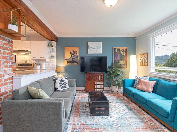 5th image of 1103 Lockley Rd