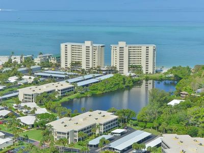 114 Whispering Sands Dr #V-21, Sarasota, FL, 34242