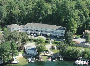 507 Weirs Blvd #10, Laconia, NH 03246