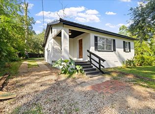 1921 Blackburn Ave, Tallahassee, FL 32304