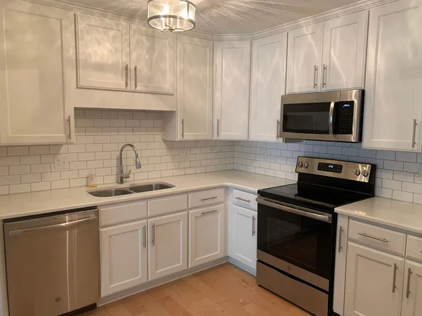 904 Norwood, 904 Norwood St #6, Fayetteville, NC 28305