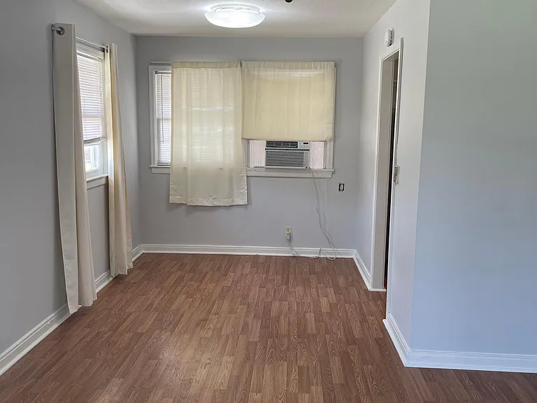 3546 McKinley St — Photo 5