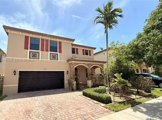 23343 SW 116th Ct #0, Homestead, FL 33032