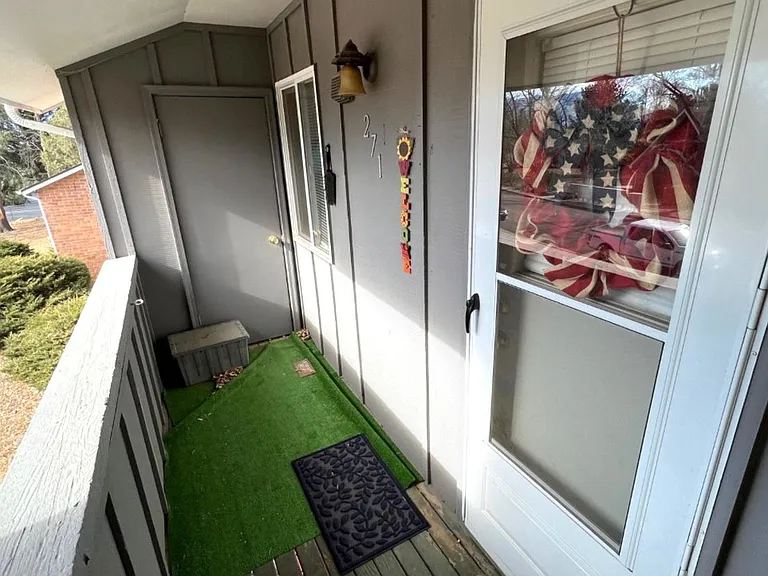 1708 Sawyer Way #271 — Photo 13