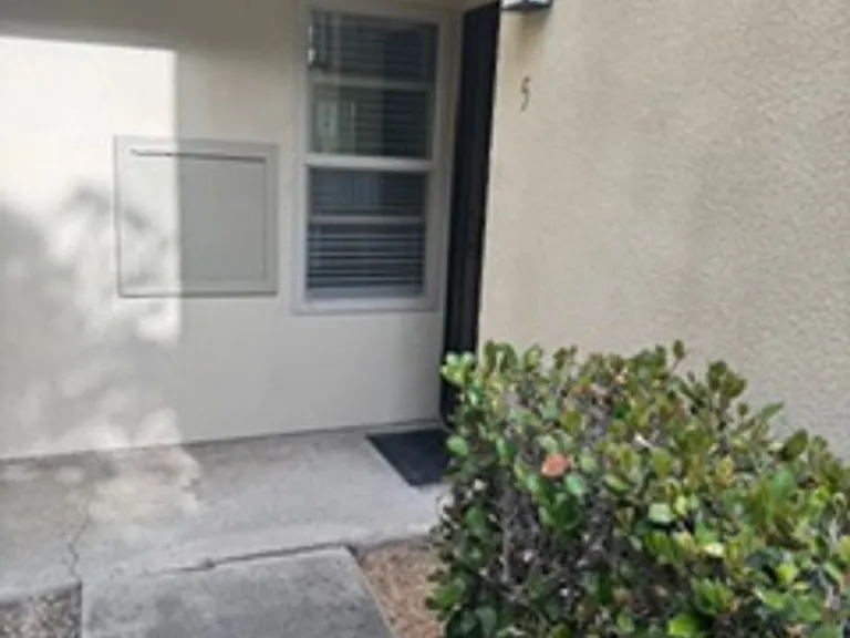 5877 Baltimore Dr #1-20-5879 — Photo 2