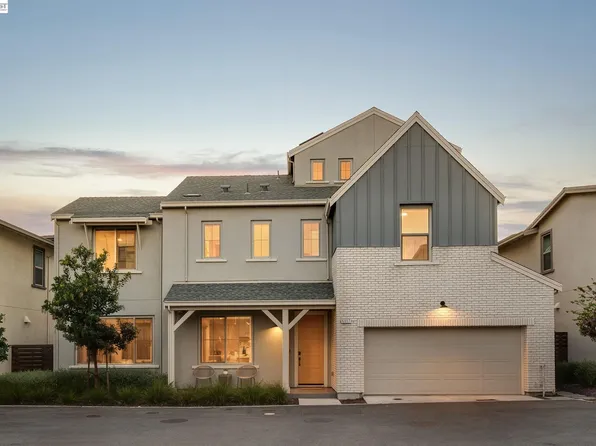 6017 Basaltina Pl, Dublin, CA 94568