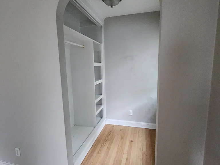 75 Stimson Rd #750 — Photo 15