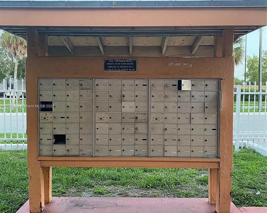 New World Condominiums 395 NW 177th St Miami FL Zillow