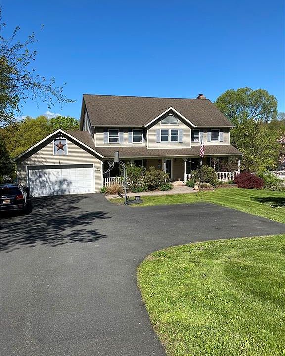 55 Lakeside Drive, New Windsor, NY 12553 MLS H6251249 Zillow