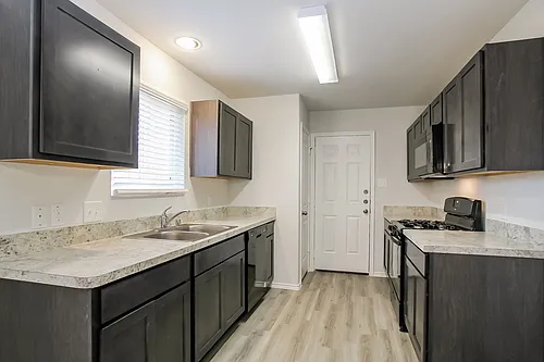 8719 J C Oaks Cir Photo 1