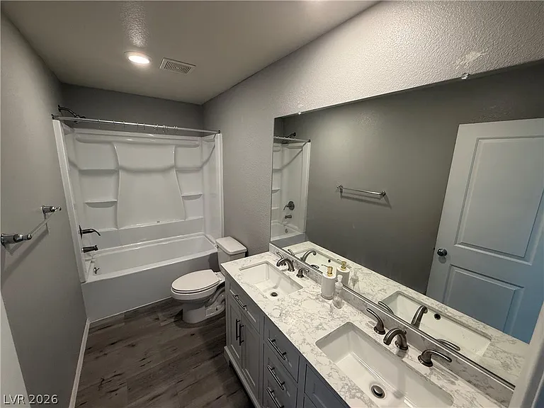 9757 W Meranto Ave — Photo 9