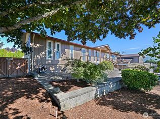 3620 Trumpeter Place, Mount Vernon, WA 98273