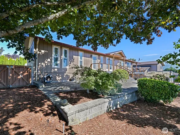3620 Trumpeter Place, Mount Vernon, WA 98273