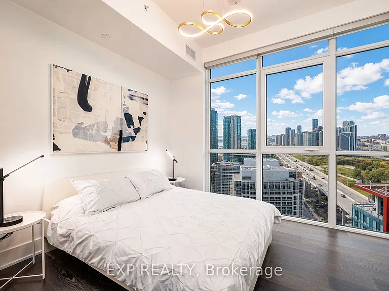 38 Iannuzzi St #Penthouse 03 — Photo 21