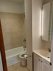 Rented by YASCO MANAGEMENT LLC