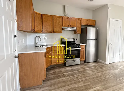 297 Ellis Ave #33 Photo 1