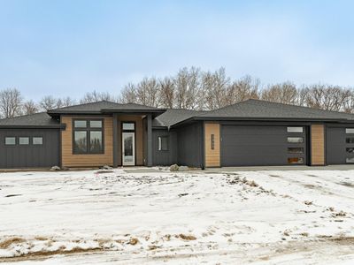 3469 Bella Terra Rd NE, Rochester, MN, 55906