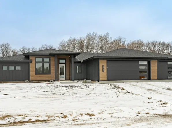 3469 Bella Terra Rd NE, Rochester, MN 55906