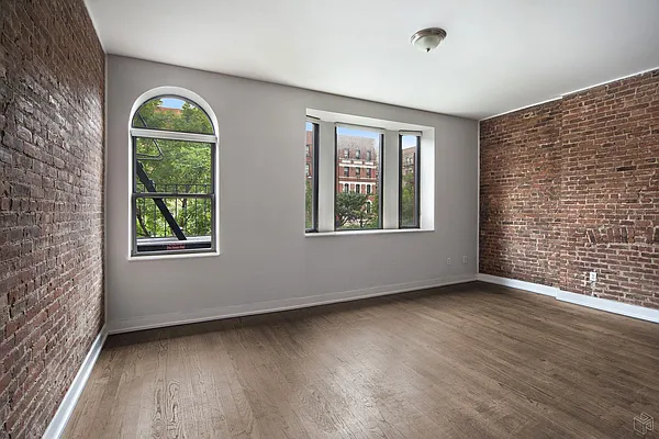 Sold by Halstead Real Estate | media 2