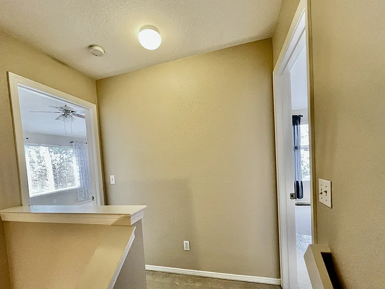 6502 Silver Mesa Dr #F — Photo 16
