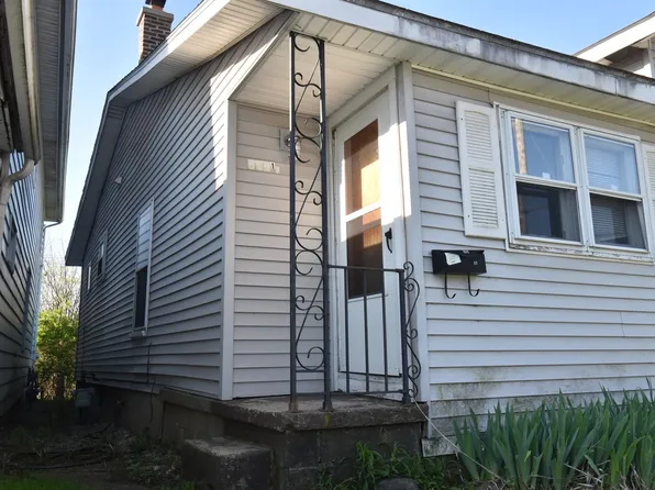 507 Lincolnway East Mishawaka-Duplex, 507 Lincolnway E, Mishawaka, IN 46544