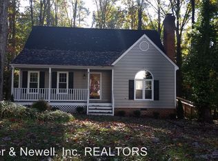 14125 Branched Antler Dr, Midlothian, VA 23112