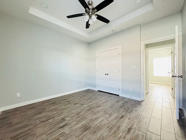 912 W Kohala Ave #2 — Photo 6