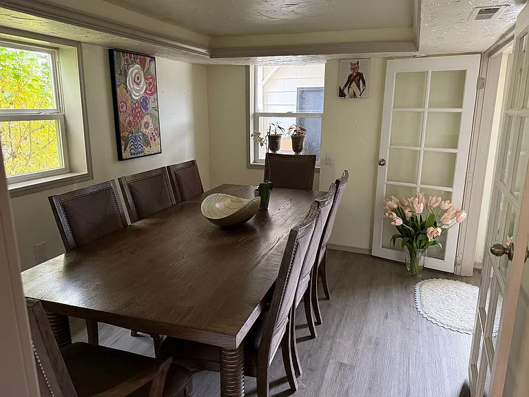360 Stevens Ave SW #B — Photo 11