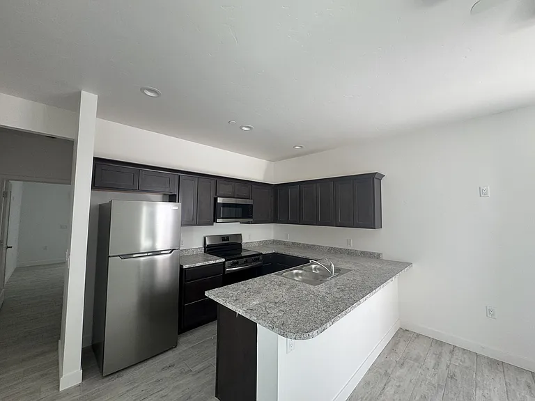 2076 Swanson Ave #B — Photo 1